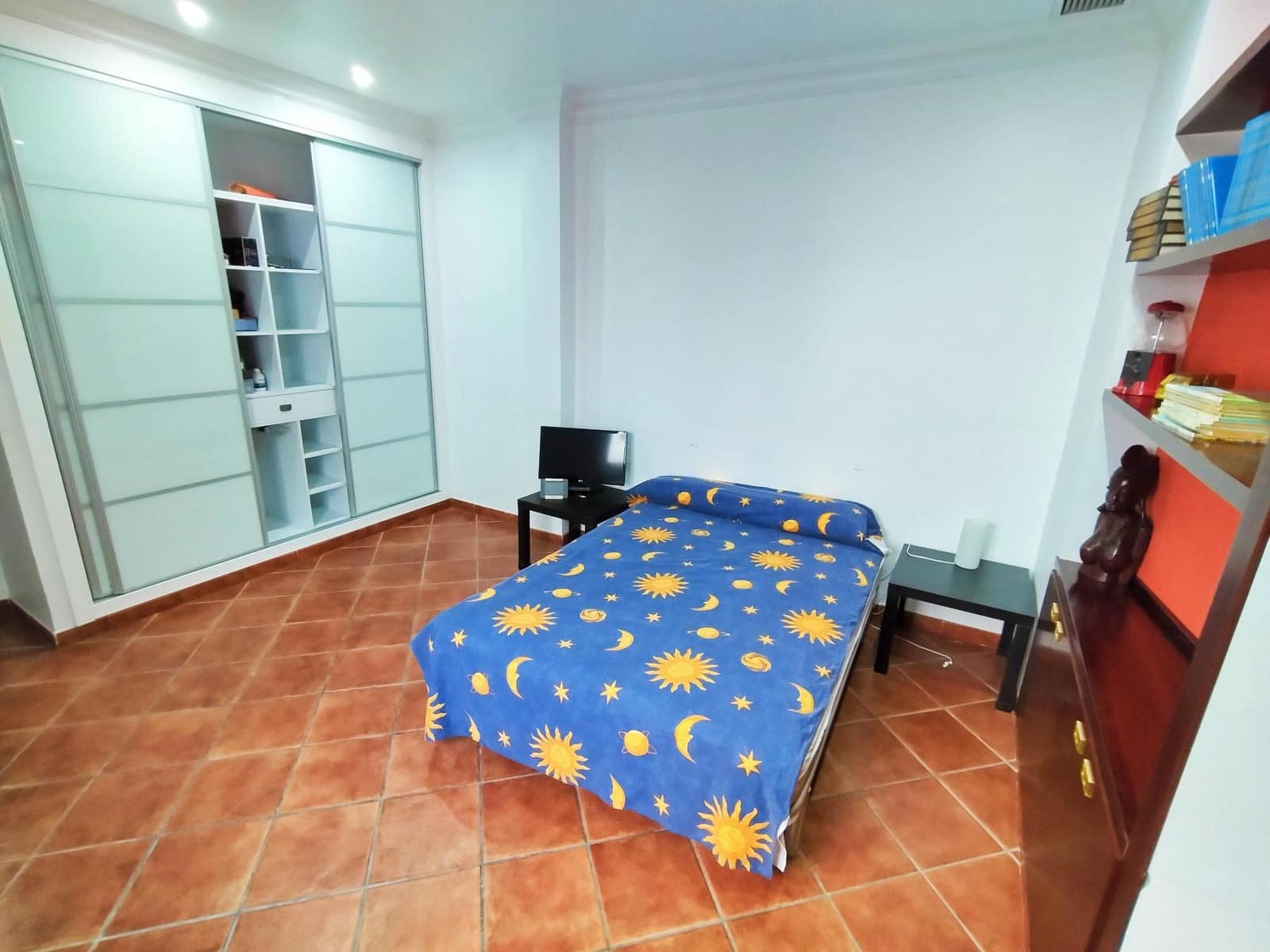 3 chambre Maison de Ville à vendre à San Fernando - 600 000 € (Ref: 8727049)