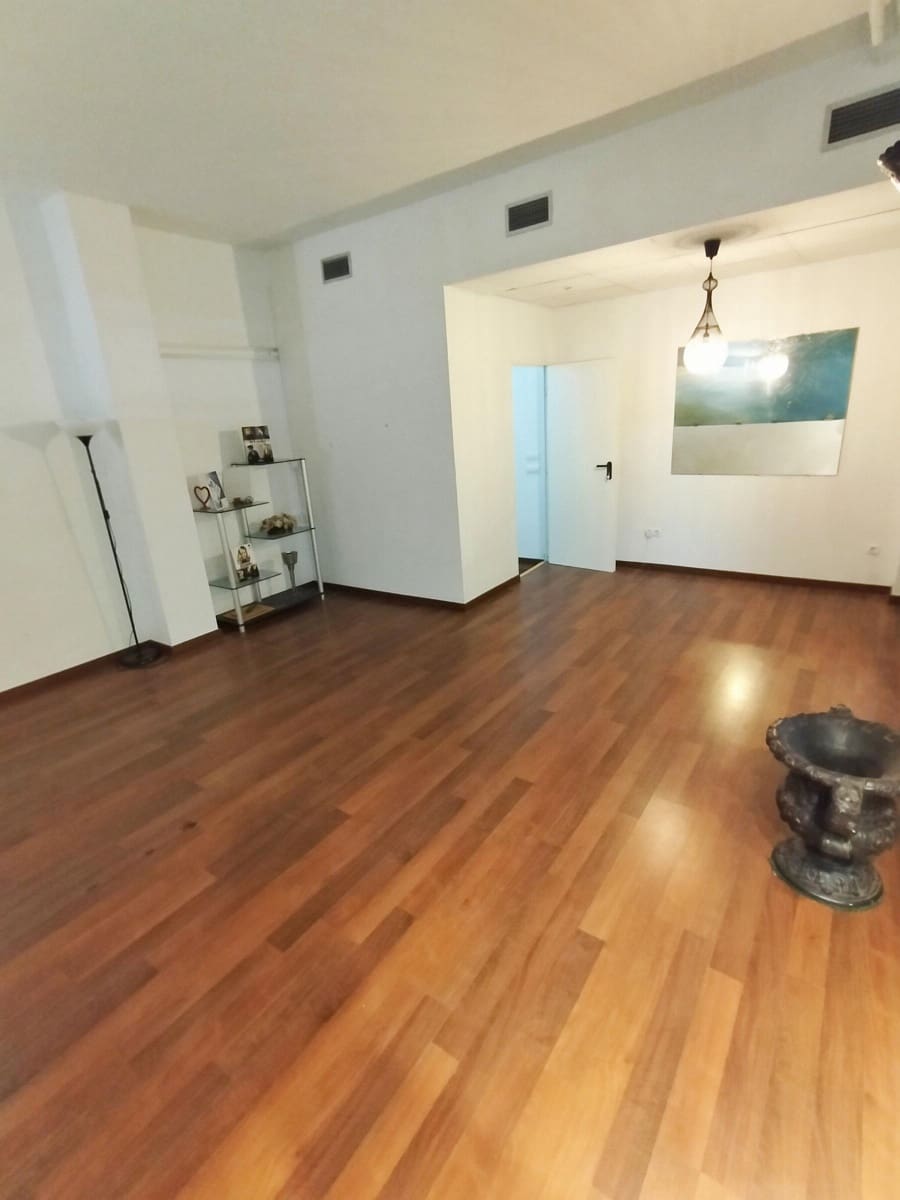 3 chambre Maison de Ville à vendre à San Fernando - 600 000 € (Ref: 8727049)