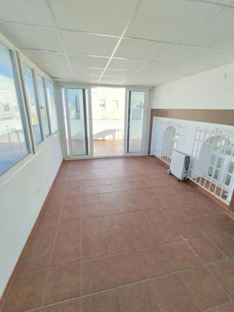 3 chambre Maison de Ville à vendre à San Fernando - 600 000 € (Ref: 8727049)