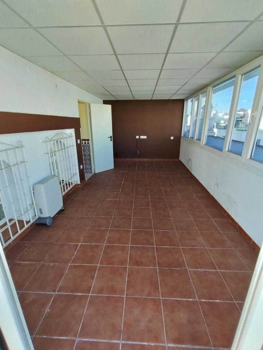 3 chambre Maison de Ville à vendre à San Fernando - 600 000 € (Ref: 8727049)