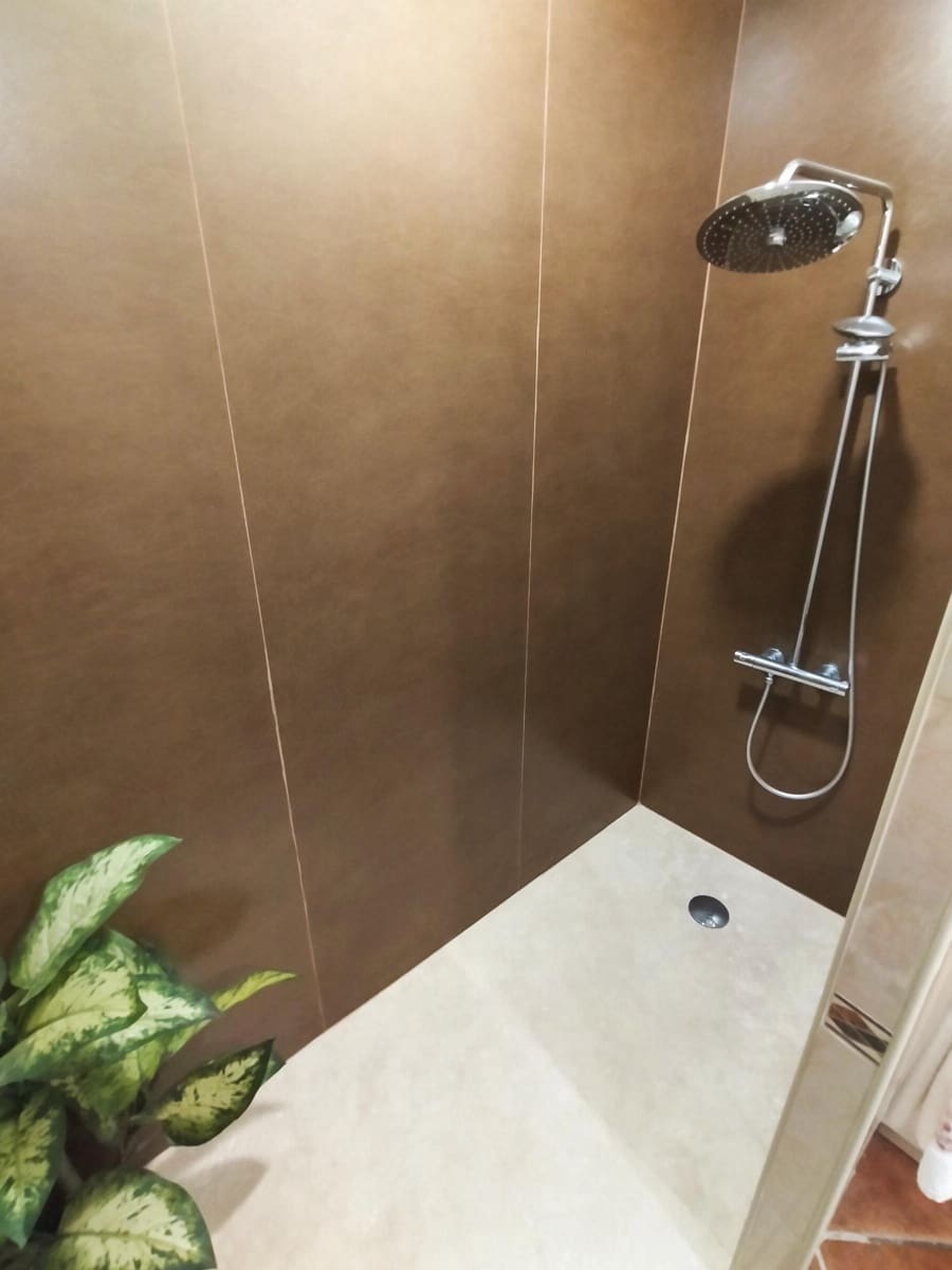 3 chambre Maison de Ville à vendre à San Fernando - 600 000 € (Ref: 8727049)