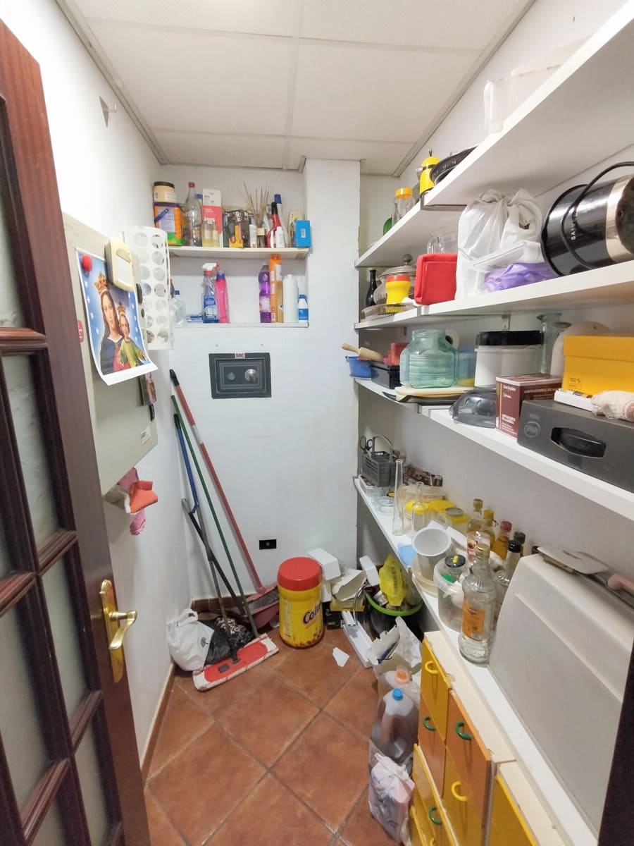 3 chambre Maison de Ville à vendre à San Fernando - 600 000 € (Ref: 8727049)