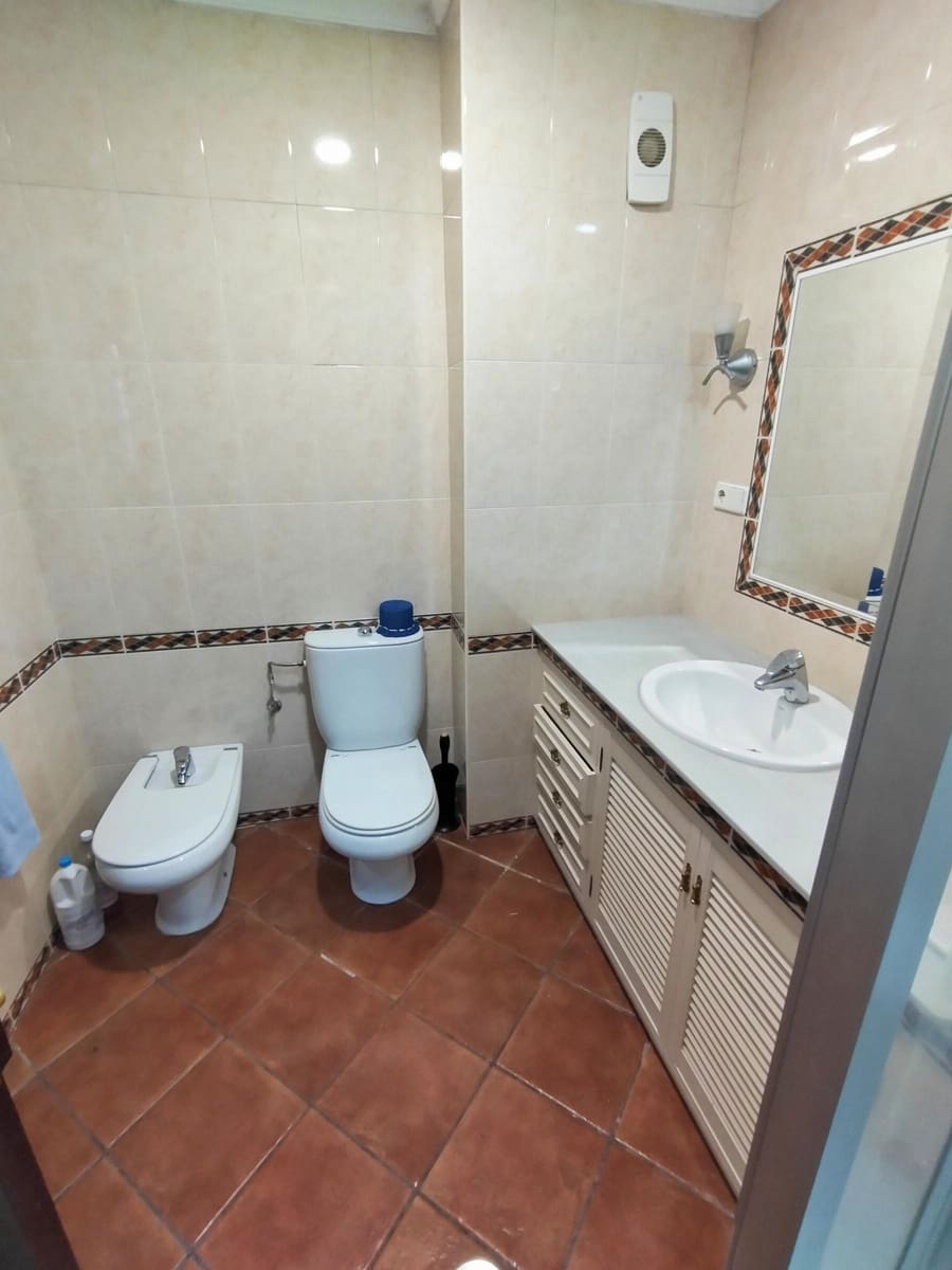 3 chambre Maison de Ville à vendre à San Fernando - 600 000 € (Ref: 8727049)