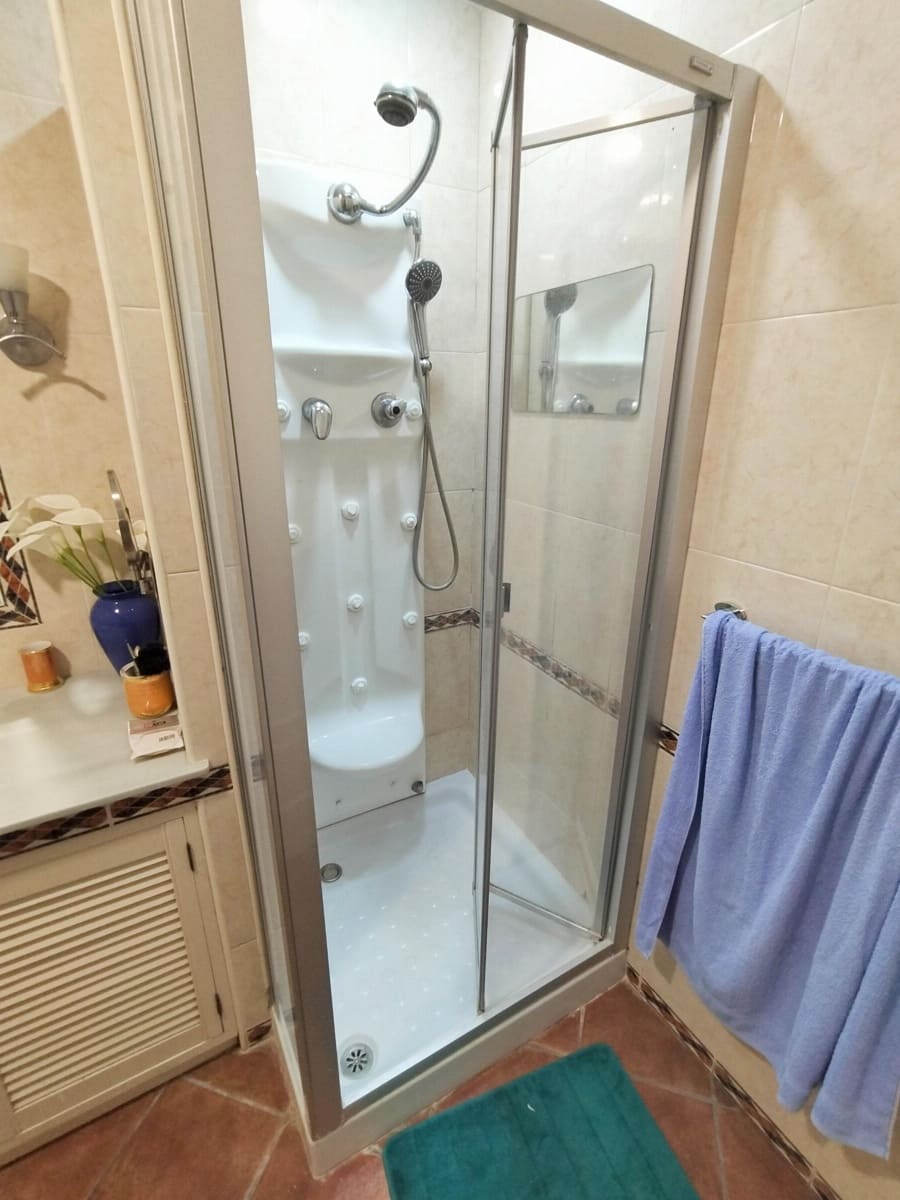 3 chambre Maison de Ville à vendre à San Fernando - 600 000 € (Ref: 8727049)