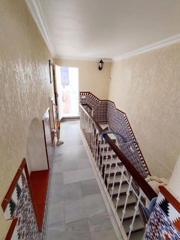 3 camera da letto Casa in vendita in San Fernando - 600.000 € (Rif: 8727049)