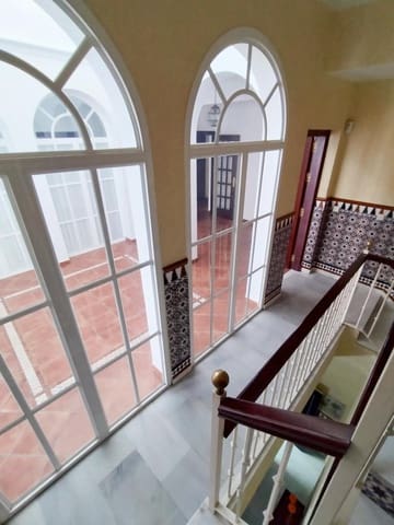 3 camera da letto Casa in vendita in San Fernando - 600.000 € (Rif: 8727049)