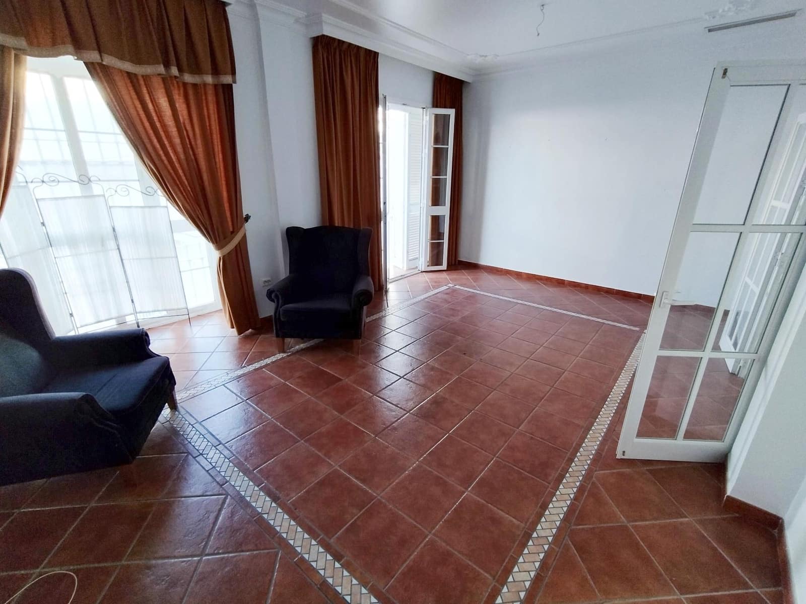 3 chambre Maison de Ville à vendre à San Fernando - 600 000 € (Ref: 8727049)