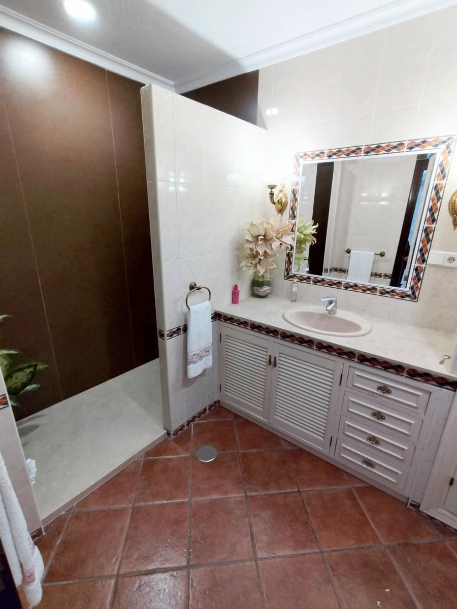 3 chambre Maison de Ville à vendre à San Fernando - 600 000 € (Ref: 8727049)