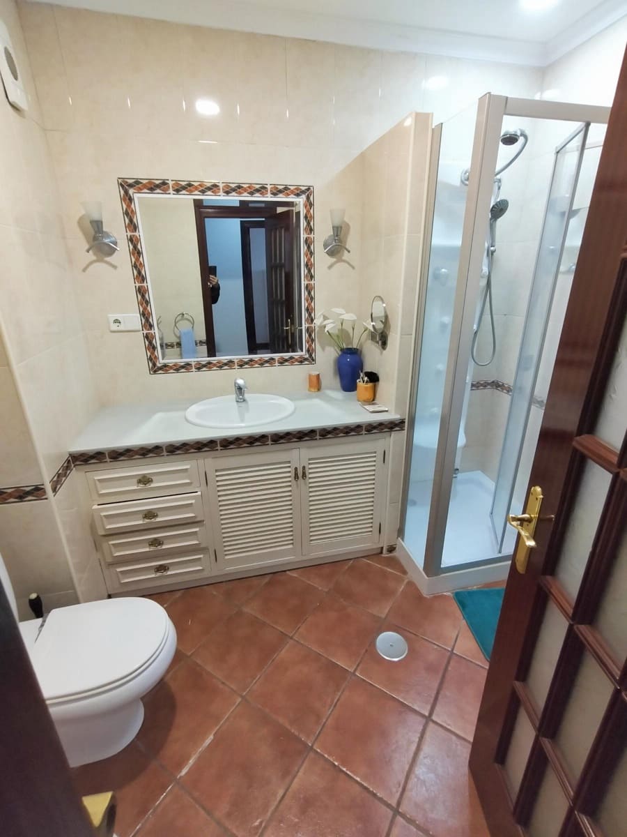 3 chambre Maison de Ville à vendre à San Fernando - 600 000 € (Ref: 8727049)