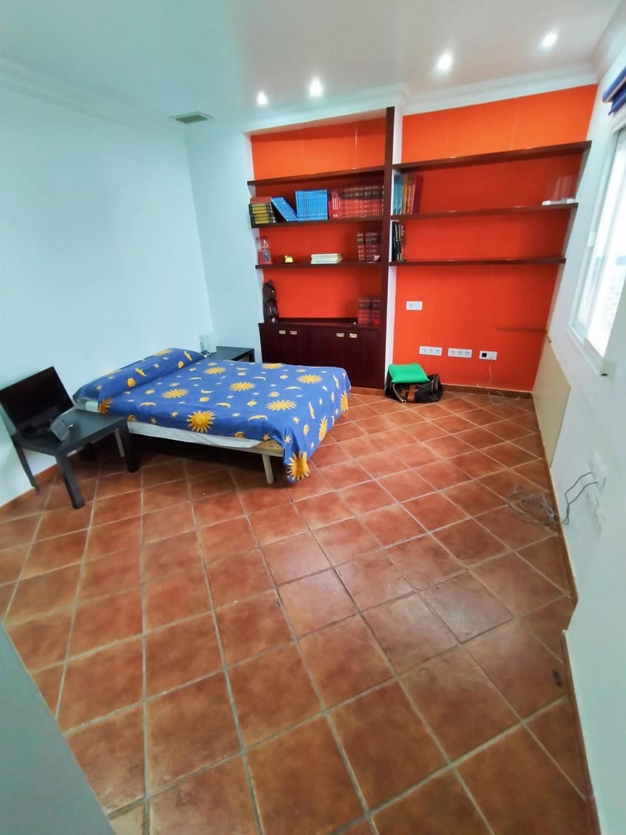 3 chambre Maison de Ville à vendre à San Fernando - 600 000 € (Ref: 8727049)