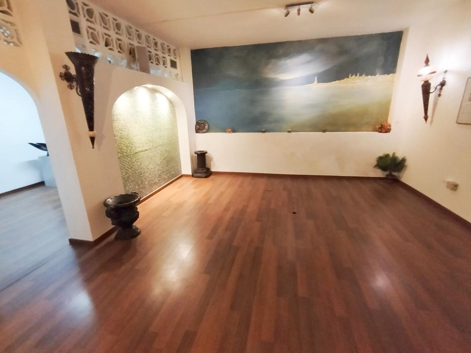 3 chambre Maison de Ville à vendre à San Fernando - 600 000 € (Ref: 8727049)