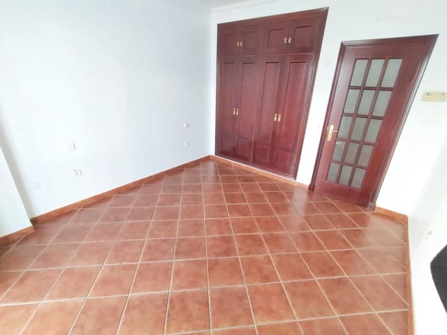 3 camera da letto Casa in vendita in San Fernando - 600.000 € (Rif: 8727049)