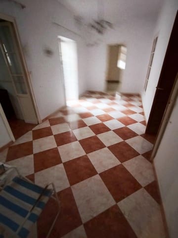 6 camera da letto Casa in vendita in San Fernando con garage - 290.000 € (Rif: 8763457)