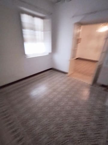 6 camera da letto Casa in vendita in San Fernando con garage - 290.000 € (Rif: 8763457)