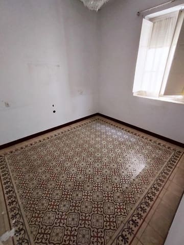 6 camera da letto Casa in vendita in San Fernando con garage - 290.000 € (Rif: 8763457)