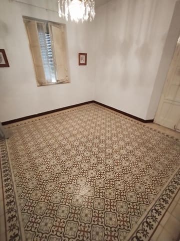 6 camera da letto Casa in vendita in San Fernando con garage - 290.000 € (Rif: 8763457)