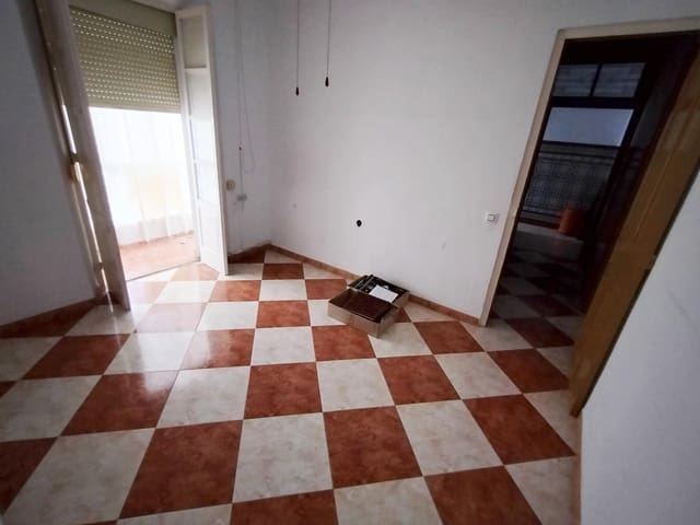 6 camera da letto Casa in vendita in San Fernando con garage - 290.000 € (Rif: 8763457)