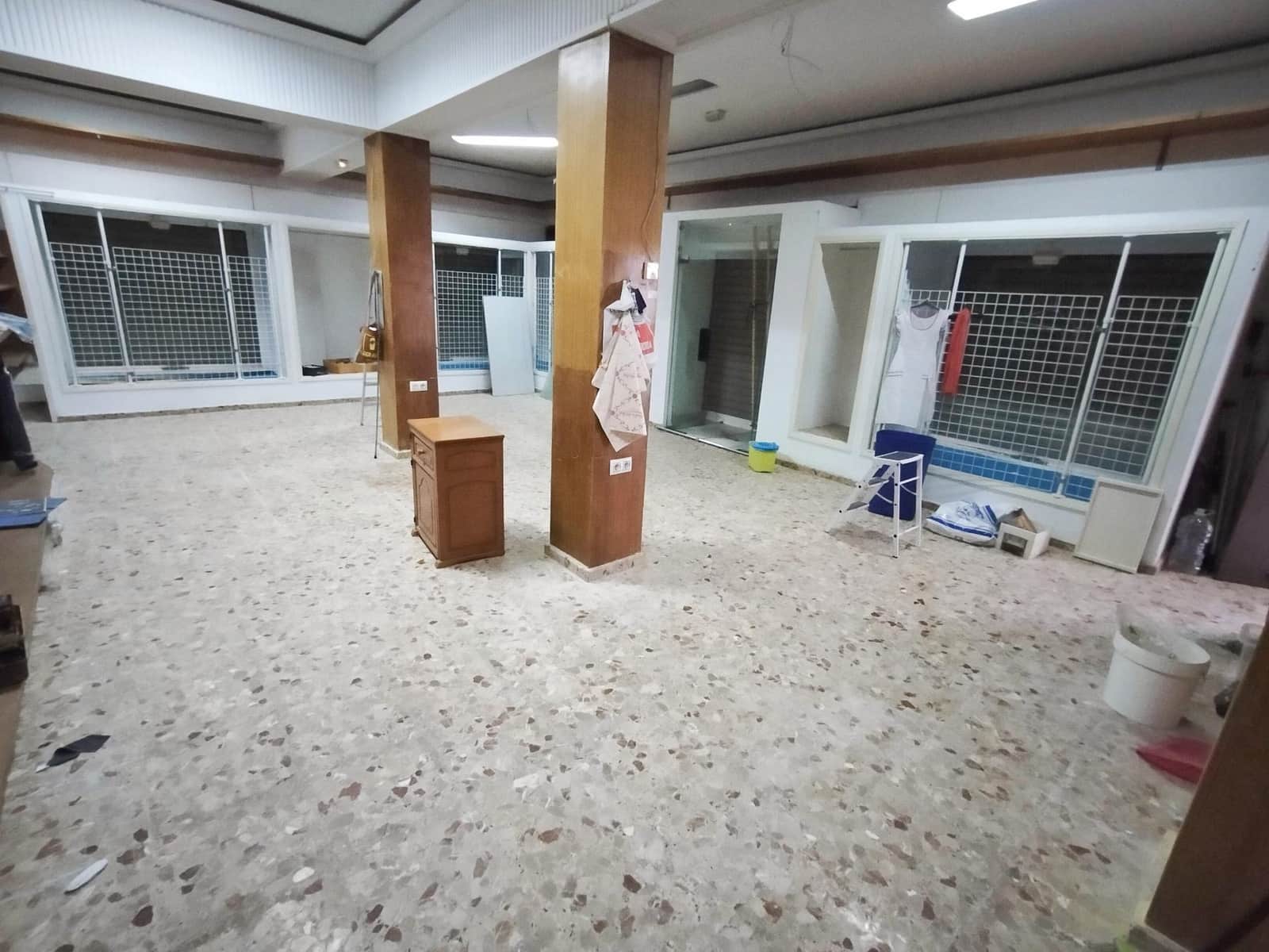 6 soveværelse Byhus til salg i San Fernando med garage - € 290.000 (Ref: 8763457)