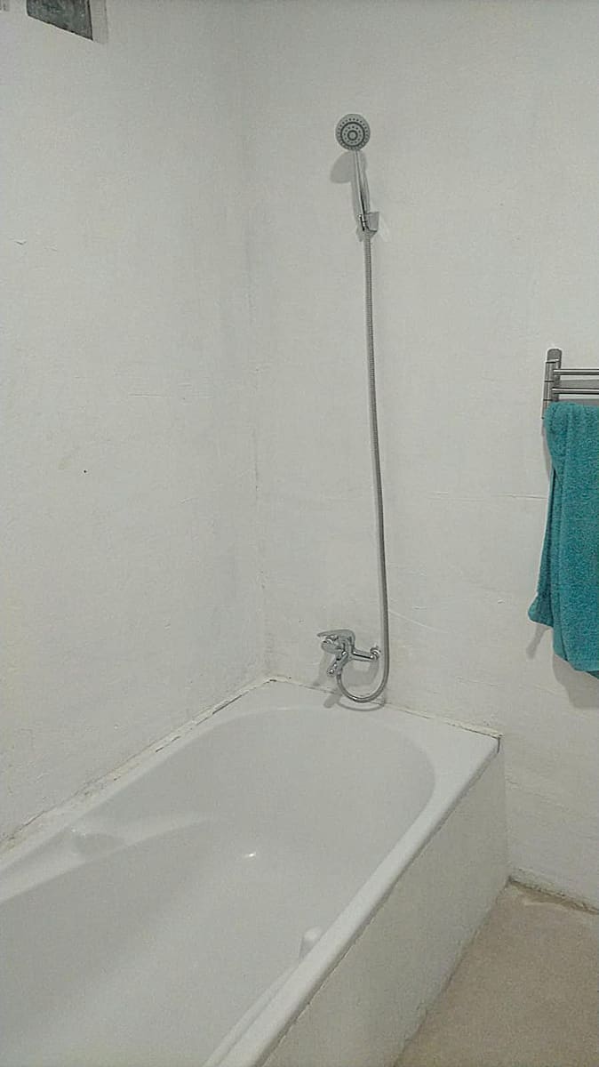 3 chambre Appartement à vendre à San Fernando - 210 000 € (Ref: 8788751)