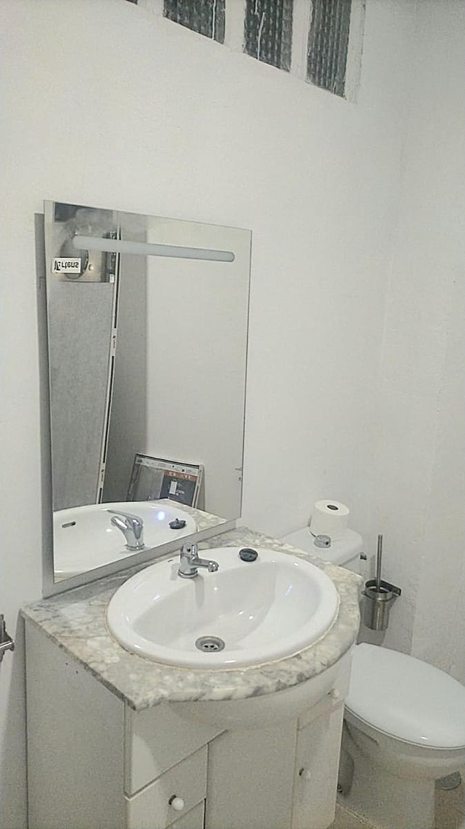 3 chambre Appartement à vendre à San Fernando - 210 000 € (Ref: 8788751)