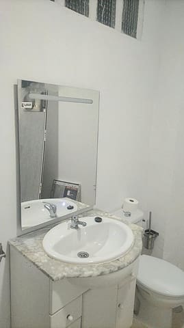 3 chambre Appartement à vendre à San Fernando - 210 000 € (Ref: 8788751)