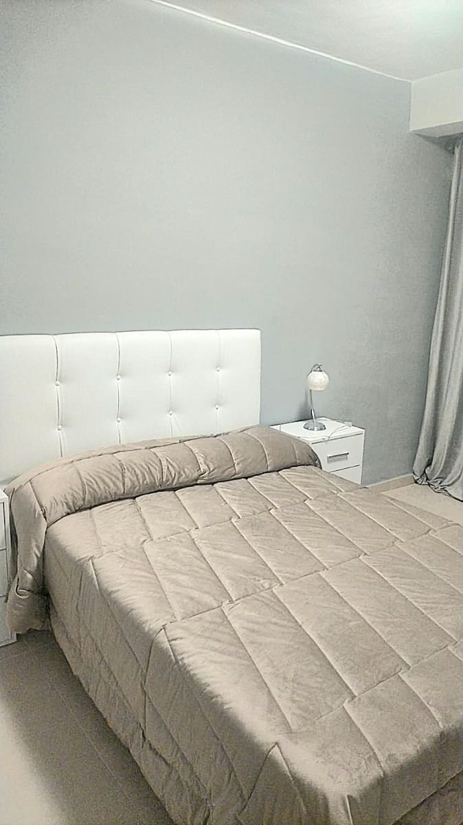 3 chambre Appartement à vendre à San Fernando - 210 000 € (Ref: 8788751)