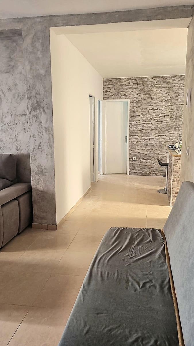 3 chambre Appartement à vendre à San Fernando - 210 000 € (Ref: 8788751)