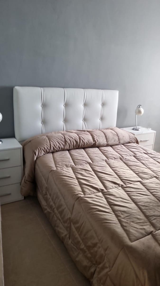 3 chambre Appartement à vendre à San Fernando - 210 000 € (Ref: 8788751)