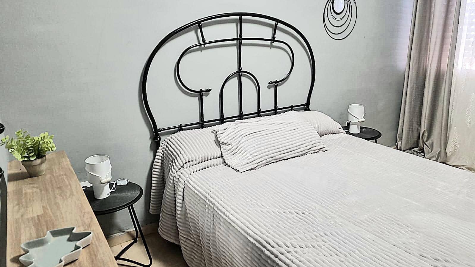 3 chambre Appartement à vendre à San Fernando - 210 000 € (Ref: 8788751)