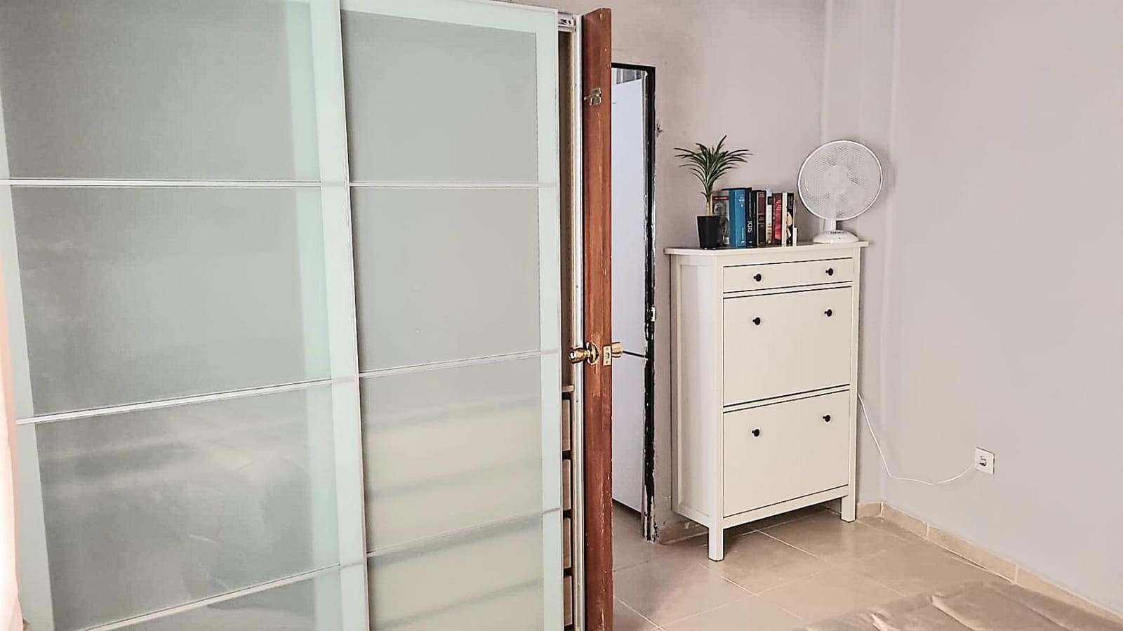 3 chambre Appartement à vendre à San Fernando - 210 000 € (Ref: 8788751)