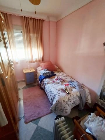 4 chambre Appartement à vendre à San Fernando - 180 000 € (Ref: 8807432)