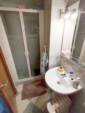 4 chambre Appartement à vendre à San Fernando - 180 000 € (Ref: 8807432)