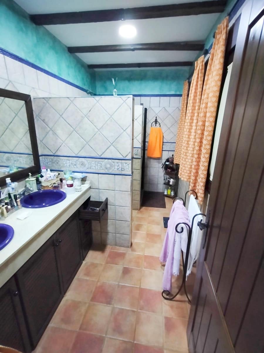 5 soverom Villa til salgs i Chiclana de la Frontera - € 515 000 (Ref: 8817274)