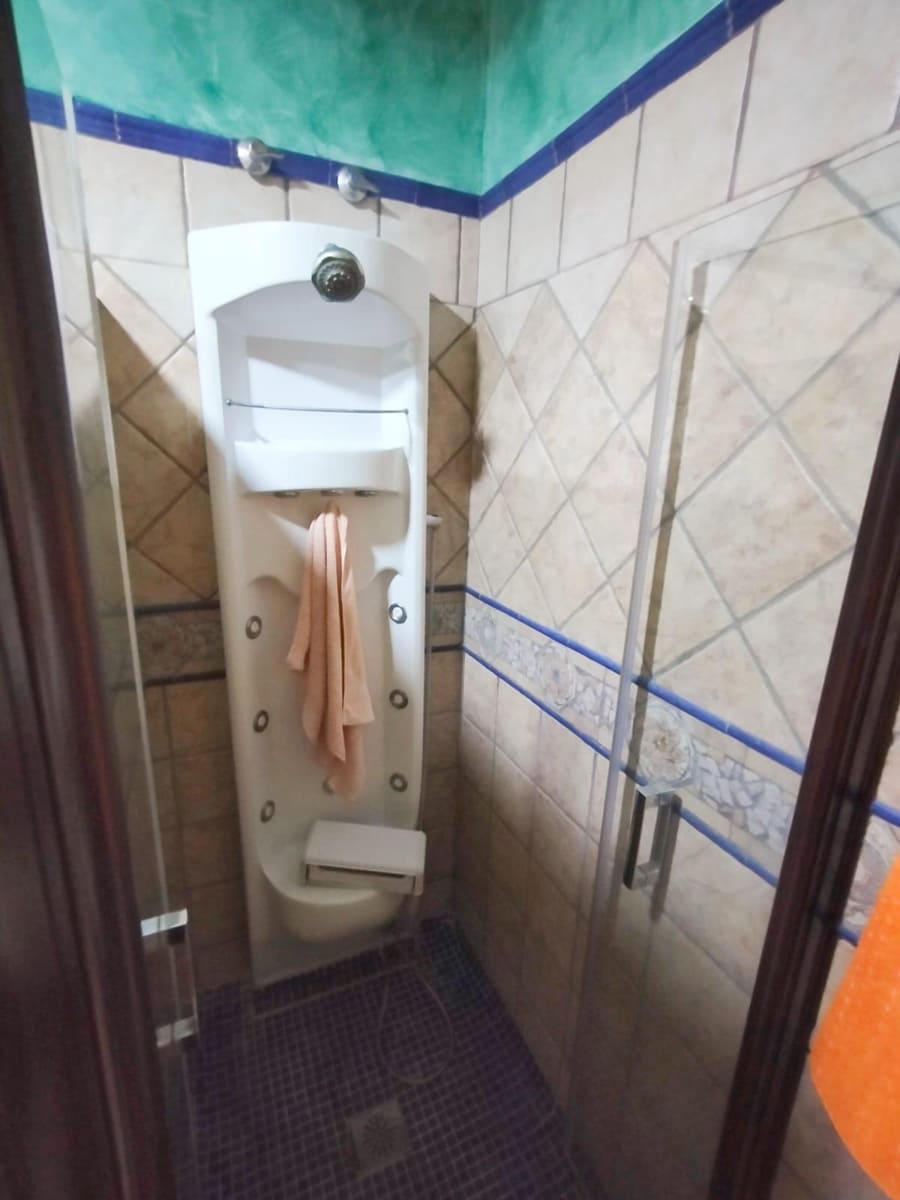 5 soverom Villa til salgs i Chiclana de la Frontera - € 515 000 (Ref: 8817274)