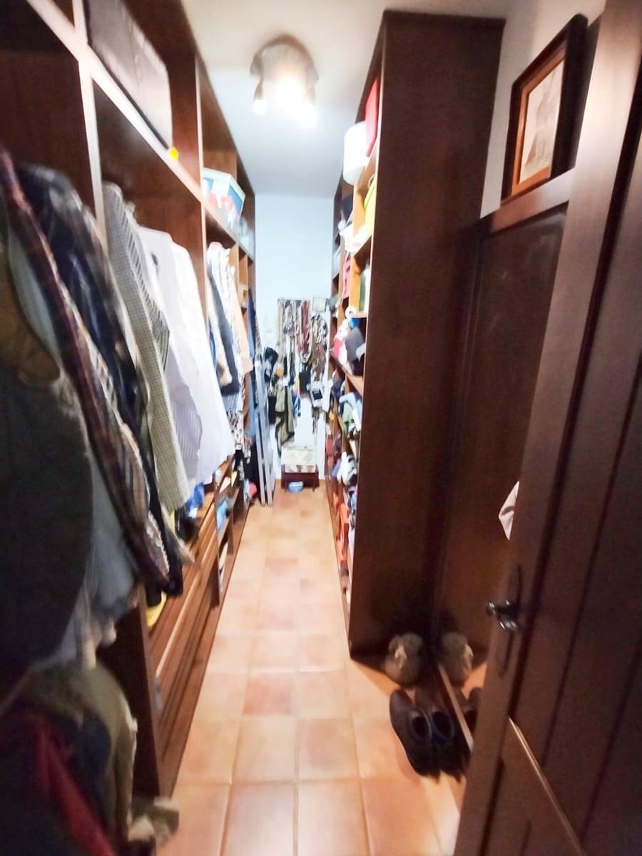 5 soverom Villa til salgs i Chiclana de la Frontera - € 515 000 (Ref: 8817274)