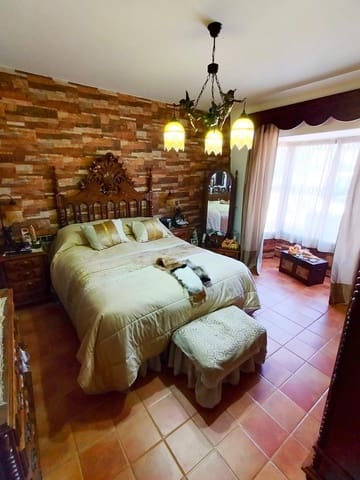 5 soverom Villa til salgs i Chiclana de la Frontera - € 515 000 (Ref: 8817274)