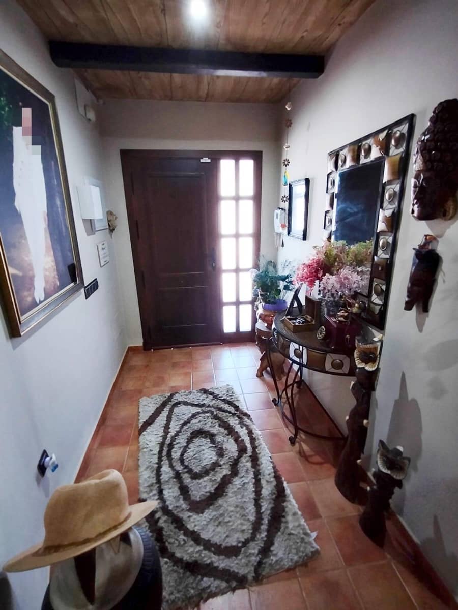 5 soverom Villa til salgs i Chiclana de la Frontera - € 515 000 (Ref: 8817274)