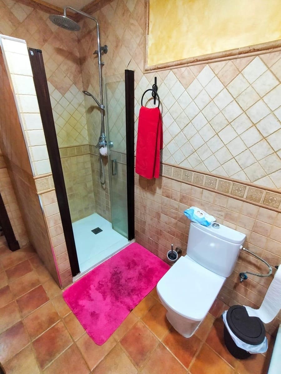 5 soverom Villa til salgs i Chiclana de la Frontera - € 515 000 (Ref: 8817274)