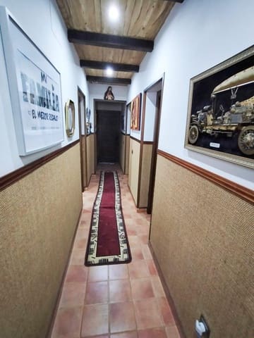 5 soverom Villa til salgs i Chiclana de la Frontera - € 515 000 (Ref: 8817274)