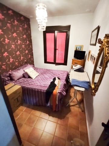 5 soverom Villa til salgs i Chiclana de la Frontera - € 515 000 (Ref: 8817274)