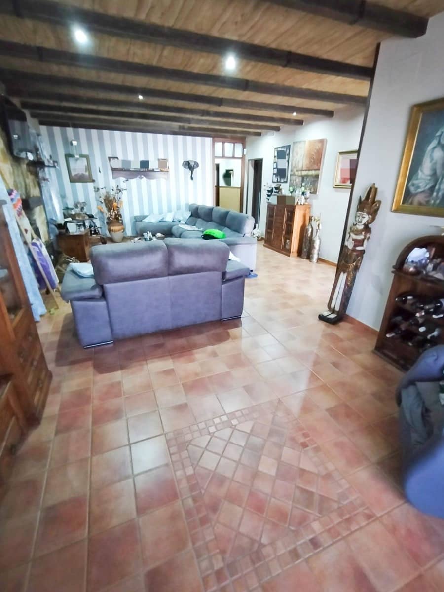 5 soverom Villa til salgs i Chiclana de la Frontera - € 515 000 (Ref: 8817274)