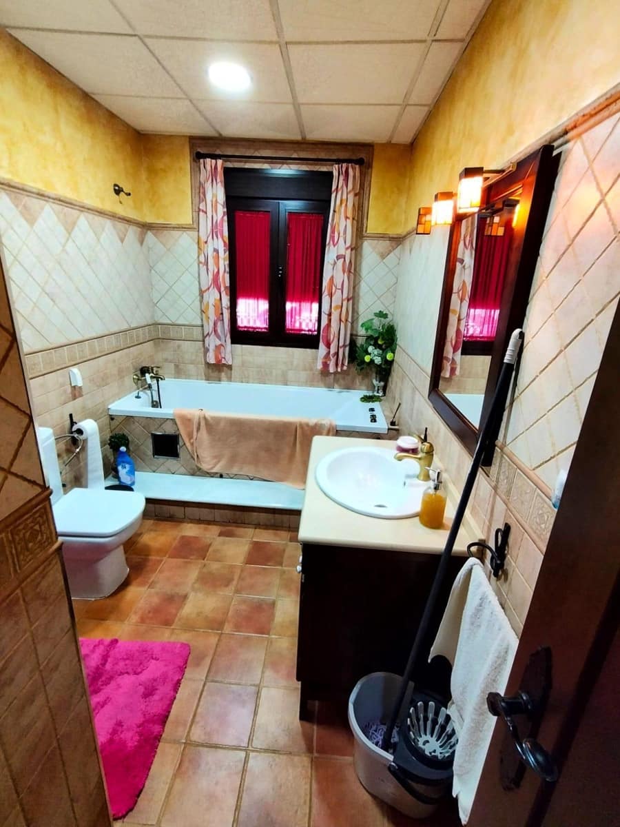 5 soverom Villa til salgs i Chiclana de la Frontera - € 515 000 (Ref: 8817274)