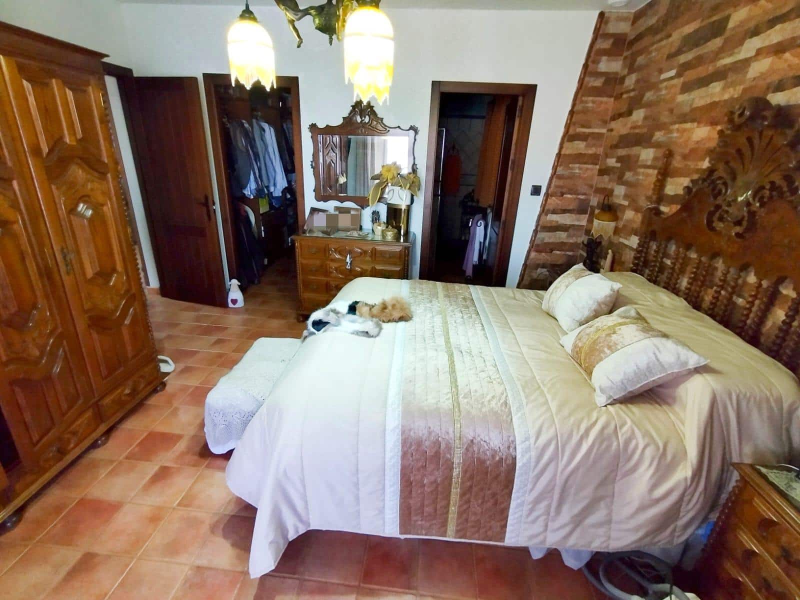 5 soverom Villa til salgs i Chiclana de la Frontera - € 515 000 (Ref: 8817274)