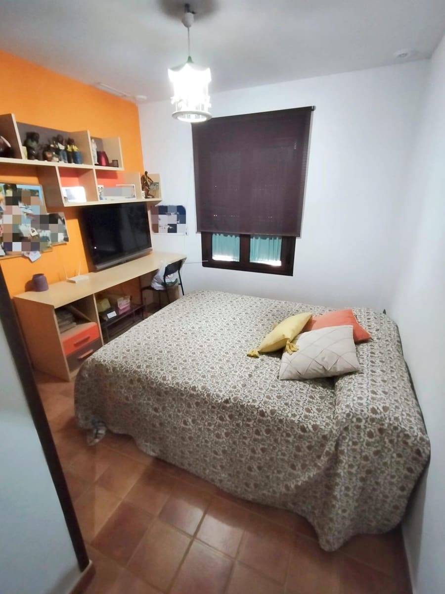 5 soverom Villa til salgs i Chiclana de la Frontera - € 515 000 (Ref: 8817274)