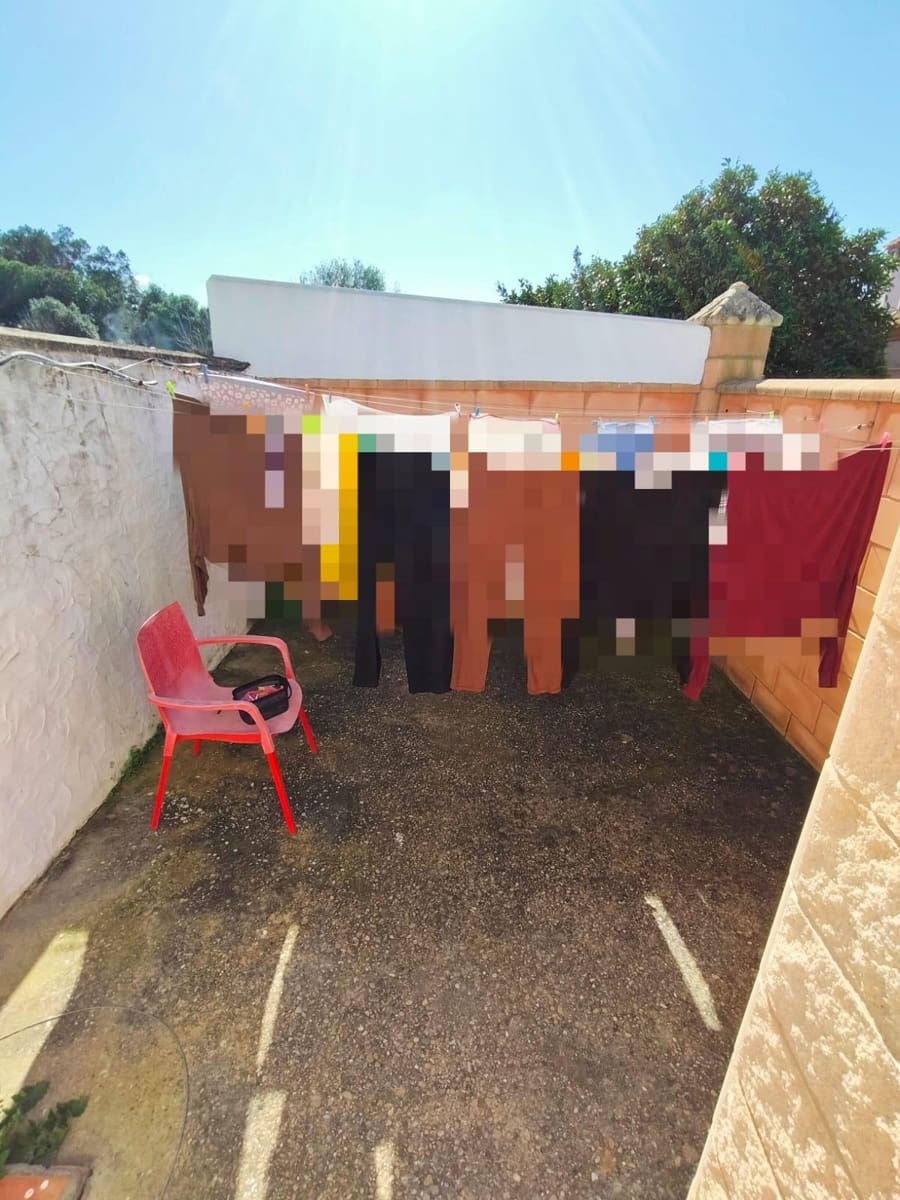 5 soverom Villa til salgs i Chiclana de la Frontera - € 515 000 (Ref: 8817274)