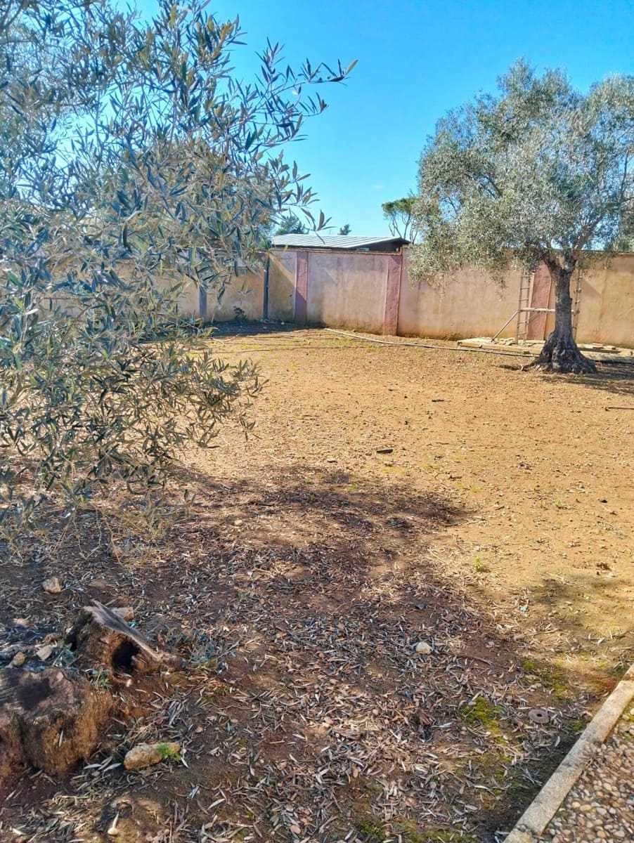 5 soverom Villa til salgs i Chiclana de la Frontera - € 515 000 (Ref: 8817274)