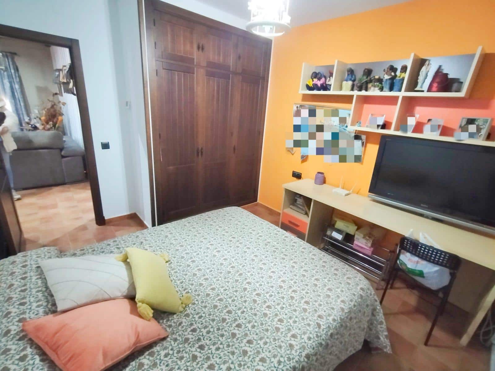 5 soverom Villa til salgs i Chiclana de la Frontera - € 515 000 (Ref: 8817274)