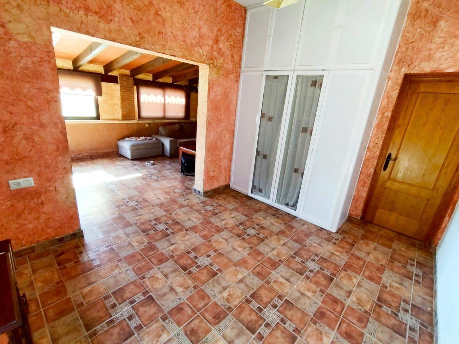 5 soverom Villa til salgs i Chiclana de la Frontera - € 515 000 (Ref: 8817274)