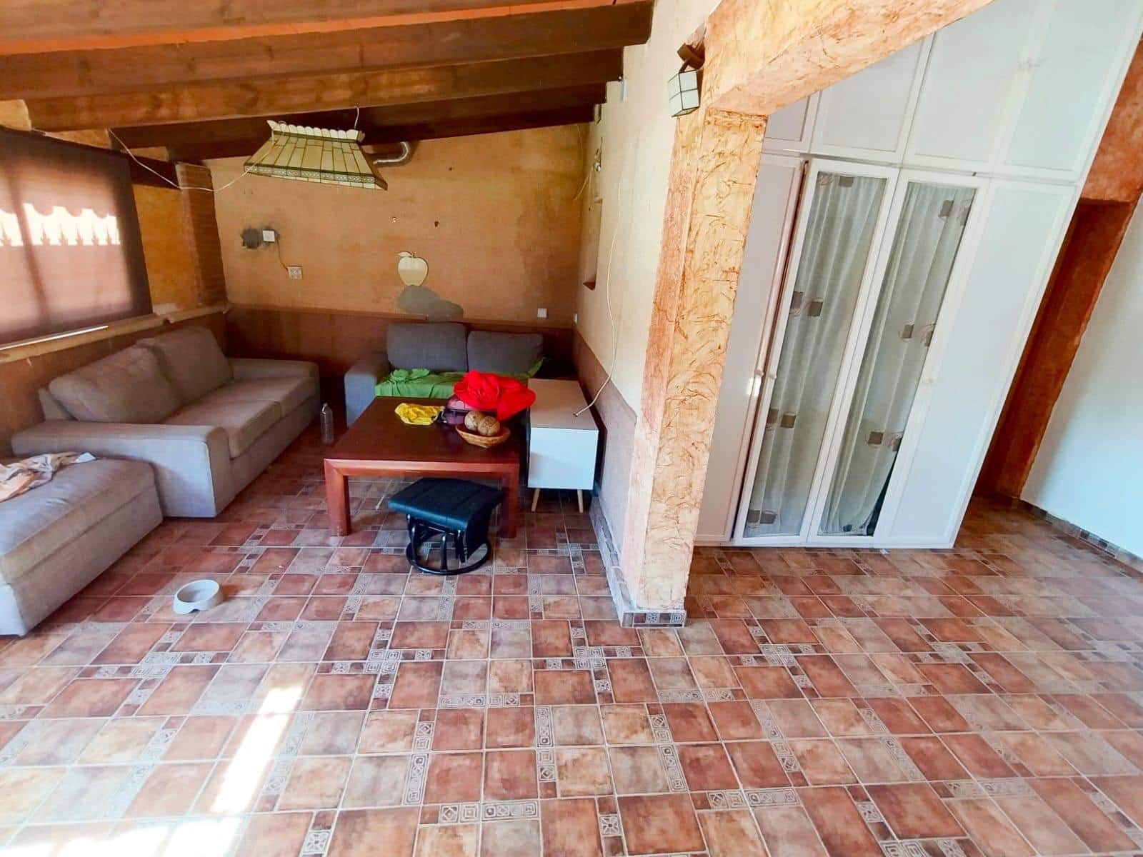 5 soverom Villa til salgs i Chiclana de la Frontera - € 515 000 (Ref: 8817274)