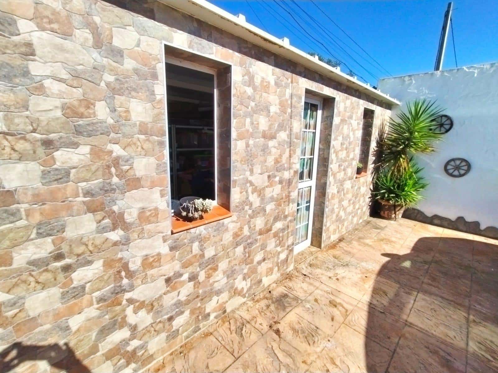 5 soverom Villa til salgs i Chiclana de la Frontera - € 515 000 (Ref: 8817274)